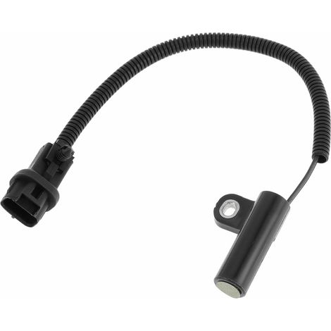 1 Pc No.4897189AA Crankshaft Position Sensor for JEEP GRAND CHEROKEE 4.0i 4x4 1992-2005 Sturdy Car Engine Crank CKP Sensor (1/5)
