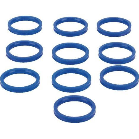 Dichtring SDF 090020635
