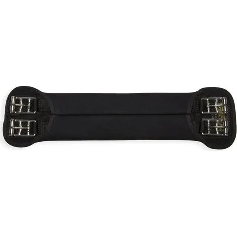 Cincha de silla kieffer kiefferprenline sin elástico 80 cm