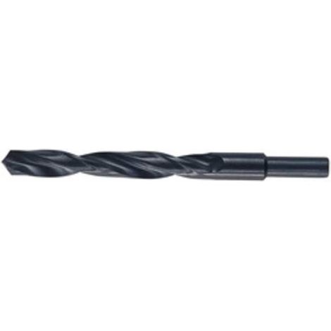 3 x PUNTA HSS CODOLO 13 MM D 13,5 MM