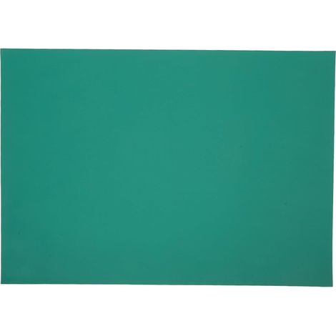 Tablette Horlogerie Mat de Réparation de Montres Résistant à la Chaleur, Surface Travail sans Glissement, Conception Spacieuse, Outil Essentiel, Matériaux écologiques, Sûr et Facile à Utiliser (1/5)