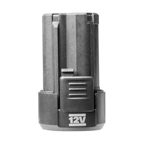 WORX WA3505 - 12V batterie pourla forge 12V (1/3)