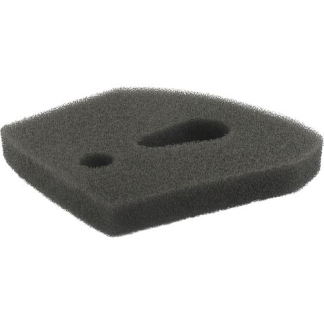 Prefiltro JONSERED'HUSQVARNA 576 21 53-01 576215301