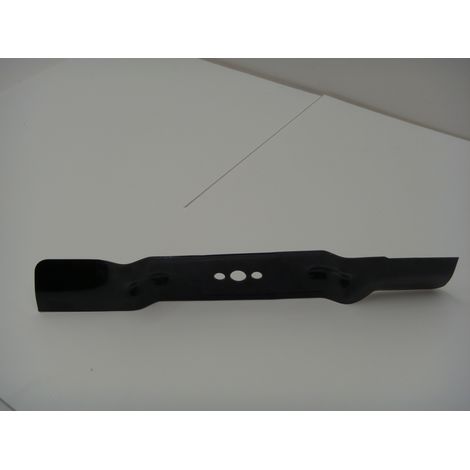 Rasenmäherblatt 46 cm 151302 MARAZZINI 10120680