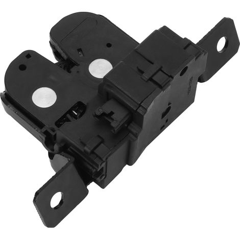 Heckklappenschloss-Stellglied 51247248075 7248075 Kompatibel mit BMW i3 F20 F21 (1/5)