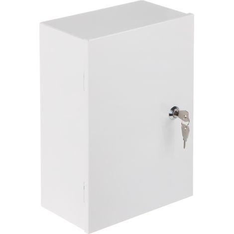 Alloggiamento E-MB-TPR2-MP-W 200 x 300 x 120 mm stalflex (1/5)