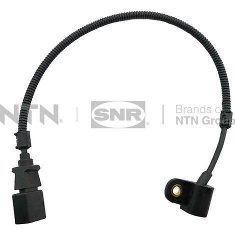 Capteur de position arbre à came - CMP154.02 - SNR - Compatible avec véhicule Ford, Volkswagen, Skoda, Seat, Audi