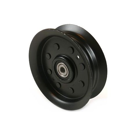 Poulie AYP A121316X (1/5)