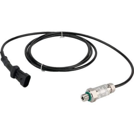 Sensore liv.riempimento ARAG 466113004