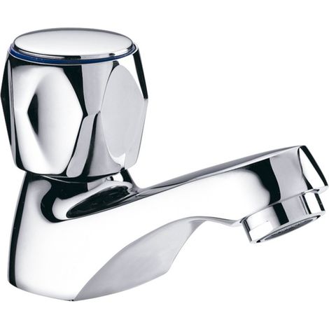 GRIFO REPISA GUAYAMA 96097 CLEVER (1/5)
