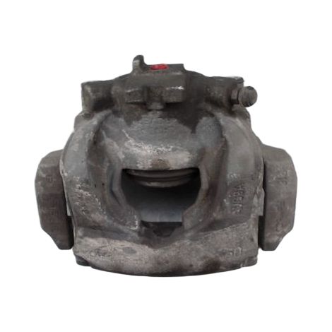 [PRODUIT D'OCCASION] Etrier De Frein Avant Droit Jaguar Xe ♻️ Ref Oe. T4n9756 - Garantie à vie (1/5)