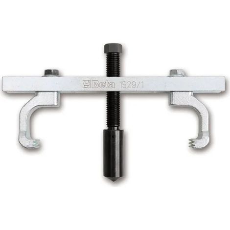 Beta 1529 Extracteur de poulie multi-gorges - 24/240