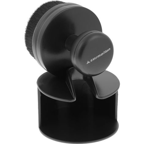 Applicatore per pneumatici Carmotion con supporto (1/5)