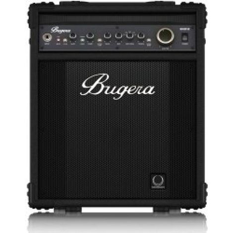 Bugera BXD12 Combo basowe 12"
