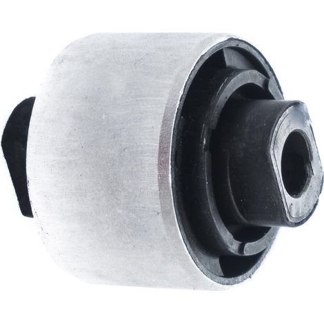 BOCCOLA BRACCIO OSCILLANTE ANTERIORE VW PASSAT Variante 3B5 3B6