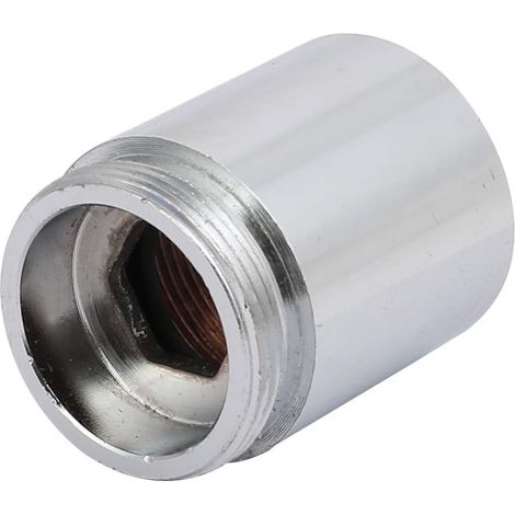 Adaptateur M22 pour filtre à eau (8648b0486d9360bd85f18a6f1fb3dd0b) (1/3)