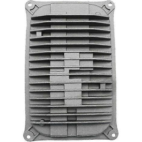 Module de commande de pilote de LED de phare A2139002616 pour Classe E W213 et Classe C W205 (1/5)