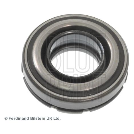 Butée de débrayage Blue Print ADH23320 HONDA 22810-PMZ-D40