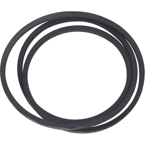 580364609 580364605 Drive belt, suitable for LC221A, LC221AH, L321AHE.