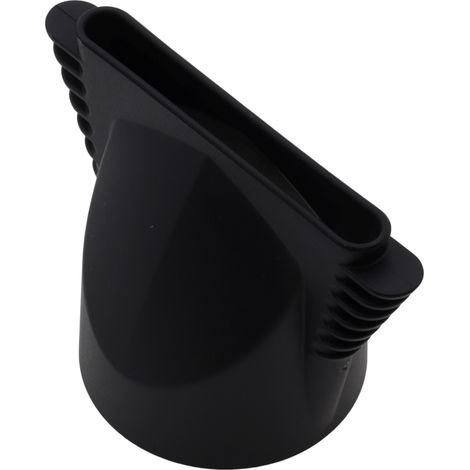 BaByliss ugello concentratore phon asciugacapelli 6608 6610 6619 6640 6670 J250 (1/3)