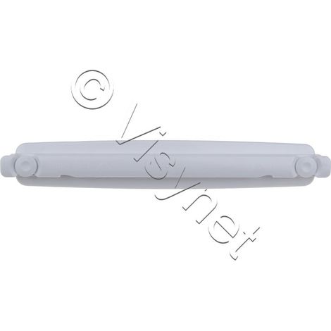 Rail tiroir d'origine 260X39mm (1/3)