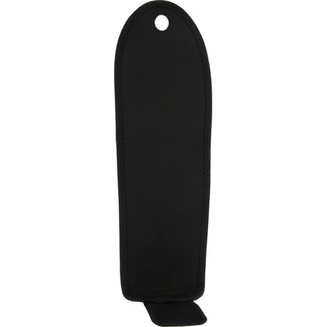 Sangle de Soutien de Poignet Ajustable pour Fitness - Bande de Compression Respirante pour Sport (1/5)