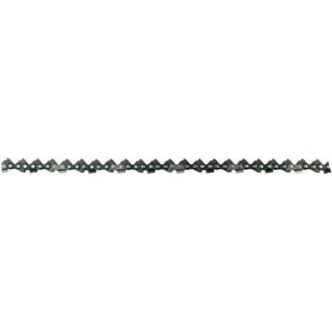 RYOBI Chaîne 40cm pour tronçonneuses thermiques RAC228 (1/2)