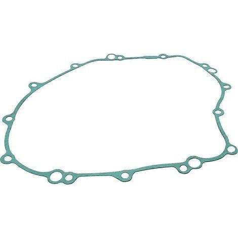 Packung mit 20 Gardinenclipringen, Ø 2,5 cm, schwarz, Abmessungen 3,0 × 25 mm, 1 Set
