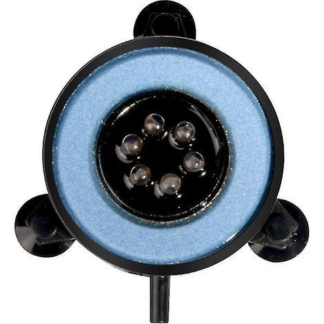 1 projecteur décoratif (1/3)