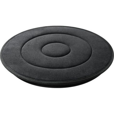 Swivel 360, cuscino con seduta rotante (1/5)