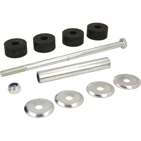 Biellette de stabilisateur FEBI BILSTEIN FE42388
