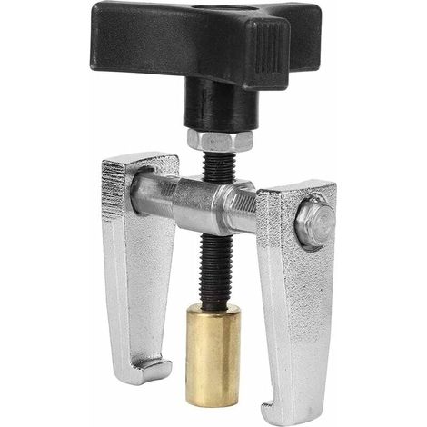 Windshield Wiper Arm Puller - Universal Removal Tool for Vehicle Windshield Wiper Arm (1/5)