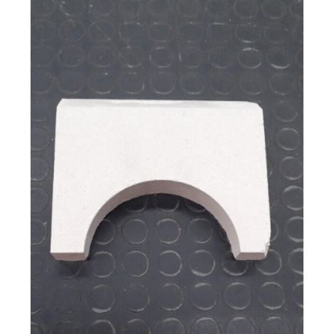 R MATTONE MIS.17X14,5X3 OPEKA E3 B