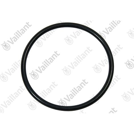 VAILLANT O-Ring VIH S 300-500/2 u.w. Vaillant-Nr. , 0020123968