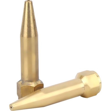 Arroseurs, buse d'atomisation à buse Amovible, buse de pulvérisation de buse de brumisation G3 / 8" de 2,7 0,7 Pouces pour Le Jardinage, arrosage du Balcon (1/5)