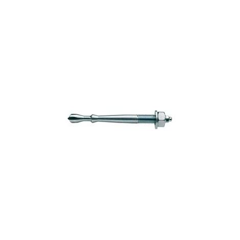 Fischer Ancrage highbond FHB II-A S M10x75/60 A4 (Par 10) (1/4)
