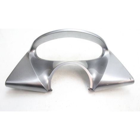 [PRODUIT D'OCCASION] ENTOURAGE COMPTEUR HONDA PCX (JF28) 125 2009 - 2011 (1/5)