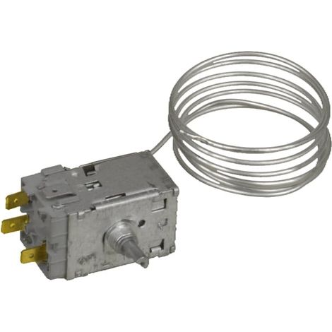 Ariston - thermostat atea a130175 - ranco k59-l1294 - c00038650 -