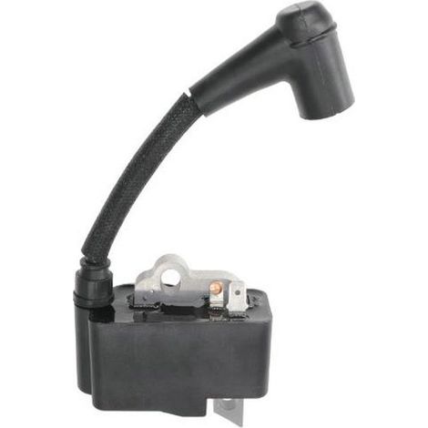 Hochspannungszündspule für FS89 FS91 FS111 FS131 FC91 KM91 - (1/4)