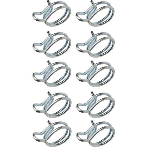 Régulateur de tension générateur monophasé 2,8 kW – Compatible avec générateurs 1-3 kW – Stabilité de tension – Installation rapide