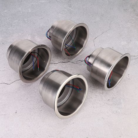 Joints de cache-culbuteurs moteur 12341-R40-A00 12341-R40-000 compatibles avec Honda (1/5)