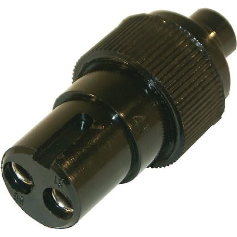 Fiche COBO 25001200