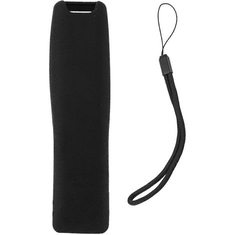Boîtier de télécommande pour télécommande TV Bn59-01241A Bn59-01266A-- (1/5)