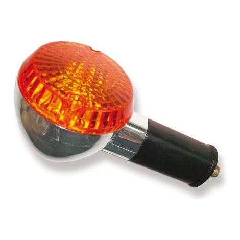 Intermitente para Kawasaki Eliminator 125, Vulcan 800, Zephyr 750/1100 (VICMA)