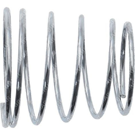 Molla pomello carter catena per elettroseghe NOVATEC COMPATIBILE - 049695