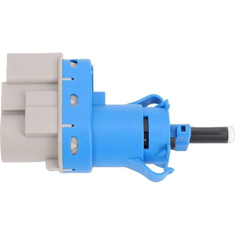 High-sensitivity replacement brake light switch for CX-3 CX-5-9 – Reliable performance for improved road safety