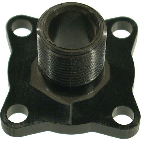 Adaptateur ARAG 463020E22