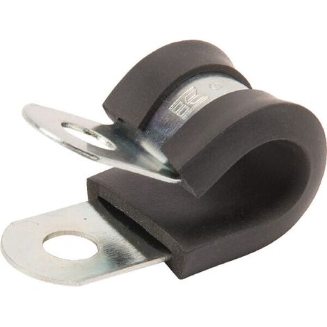 Rohrschelle 10mm UNIVERSAL SMSL10 (1/2)