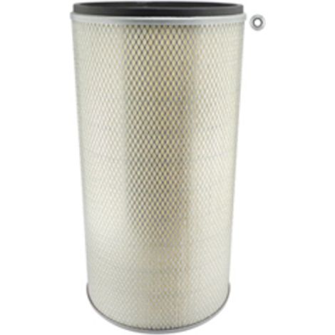 Filtre A Air BALDWIN PA2454 - Equivalent SA 10830 HIFI FILTER