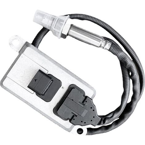 Sauerstoff- und Stickstoffsensor für - Atego LKW EURO 4 5 6 NOx-Sensor A0091533628 5WK96616D 5WK96616F
